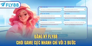 đăng ký fly88
