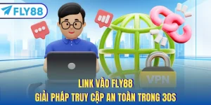 link vào fly88