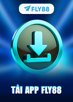 tải app fly88